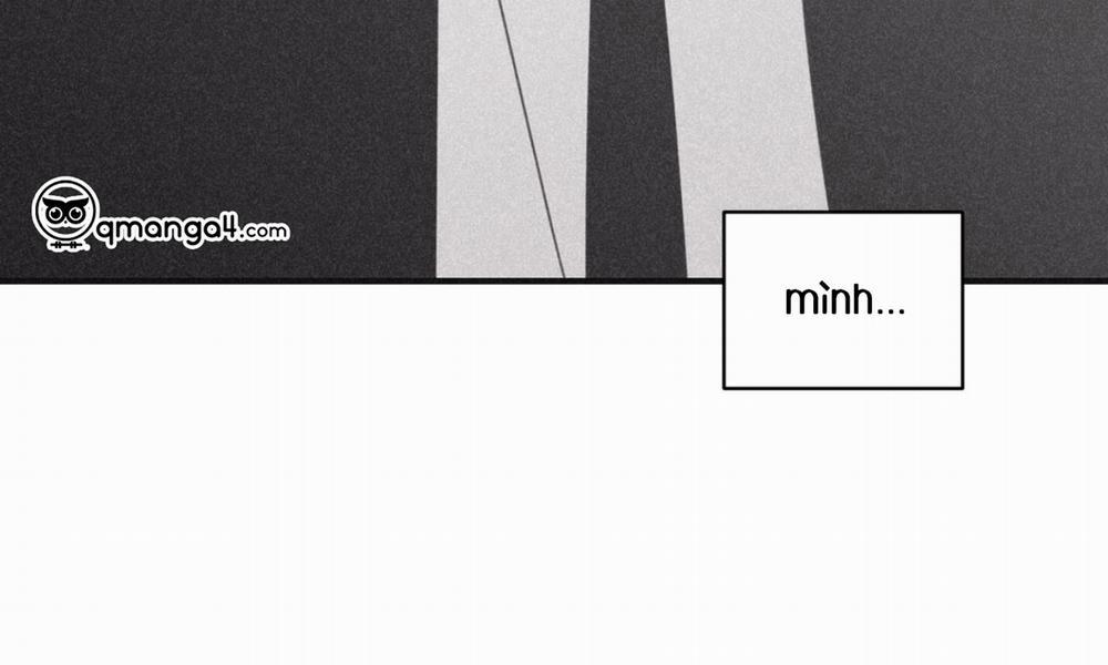 Chiếu Tướng 99 trang 141