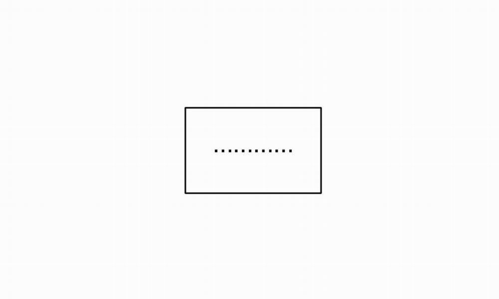 Chiếu Tướng 99 trang 142