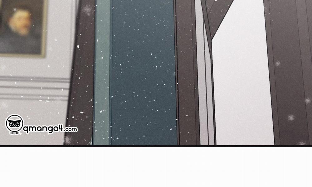 Chiếu Tướng 99 trang 15