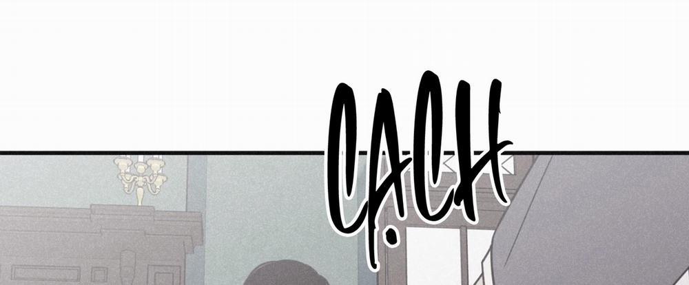 Chiếu Tướng 99 trang 152