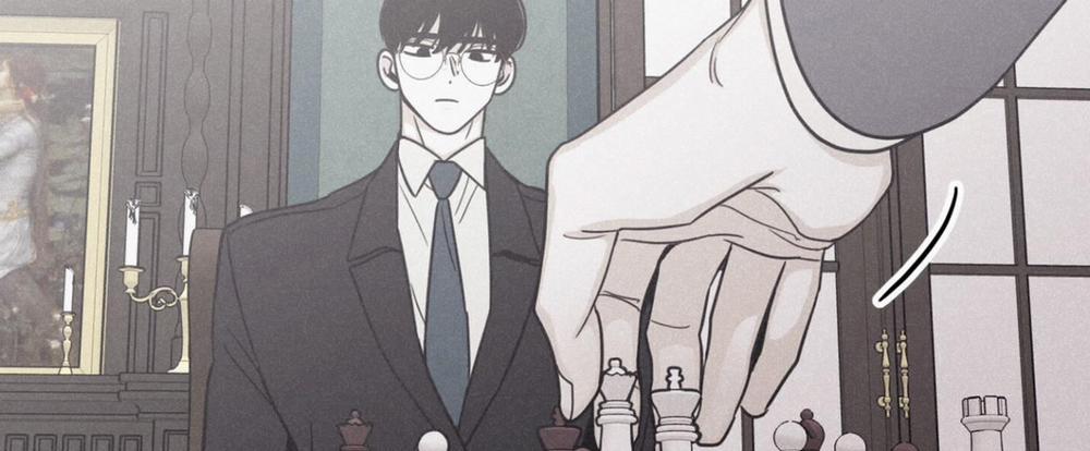 Chiếu Tướng 99 trang 153