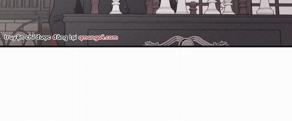 Chiếu Tướng 99 trang 154