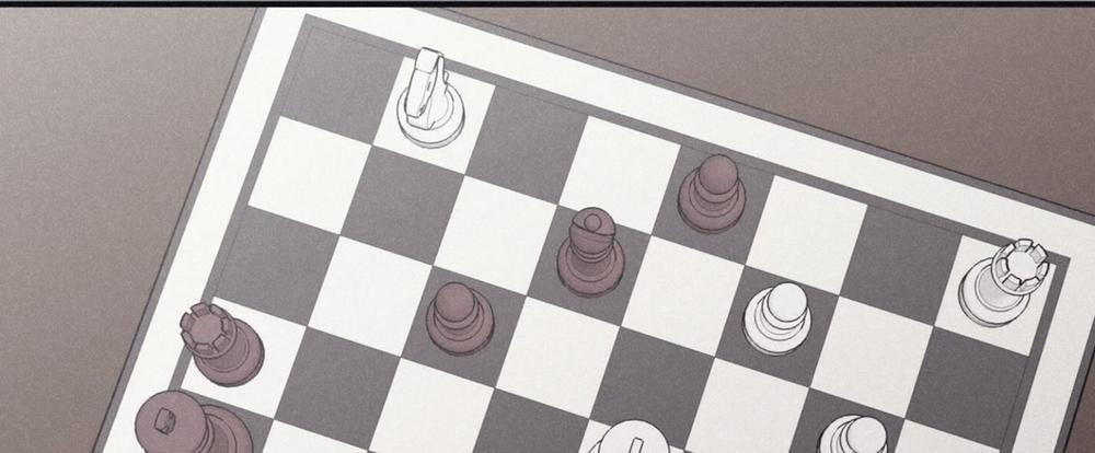 Chiếu Tướng 99 trang 156