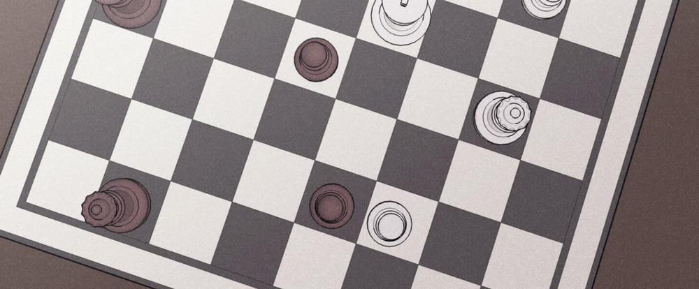 Chiếu Tướng 99 trang 157