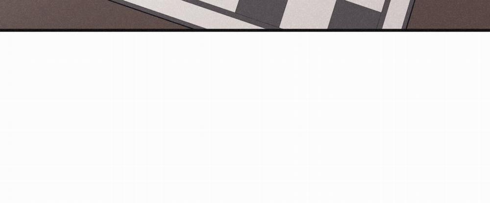 Chiếu Tướng 99 trang 158