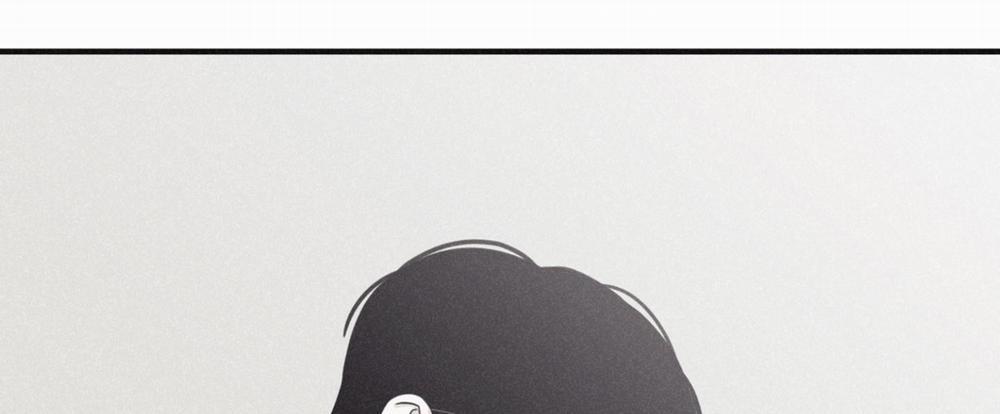 Chiếu Tướng 99 trang 160