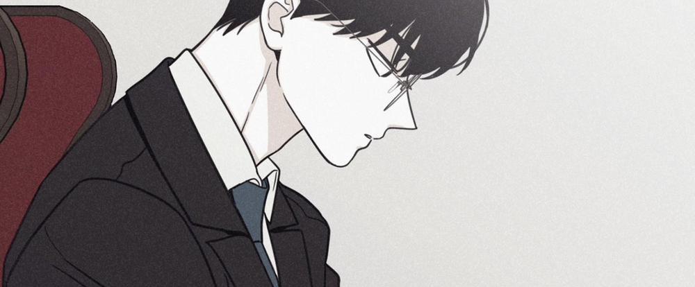 Chiếu Tướng 99 trang 161