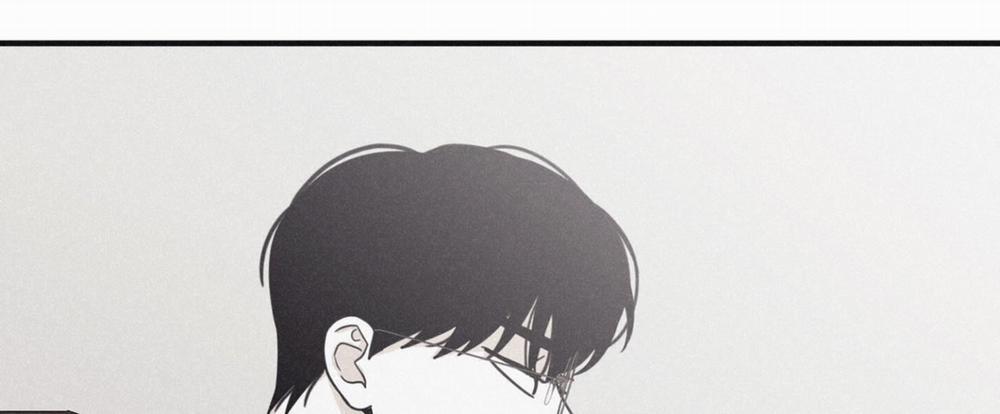 Chiếu Tướng 99 trang 163