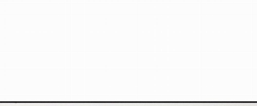 Chiếu Tướng 99 trang 166