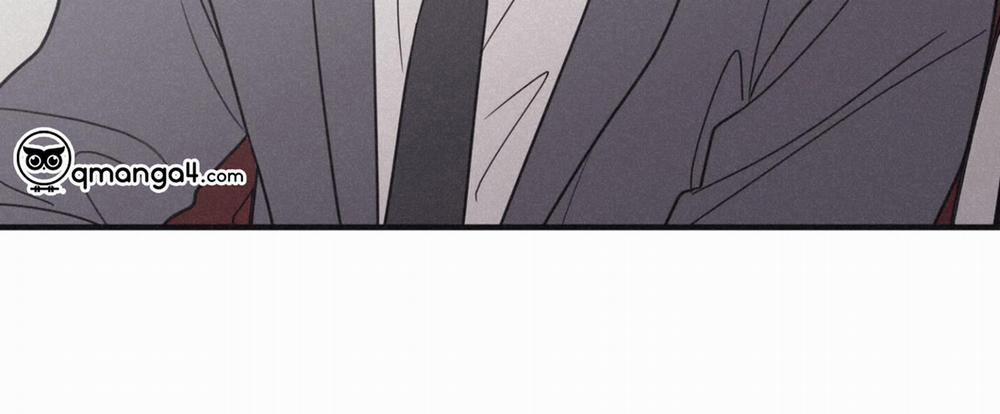 Chiếu Tướng 99 trang 169