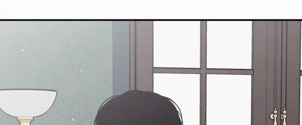 Chiếu Tướng 99 trang 171