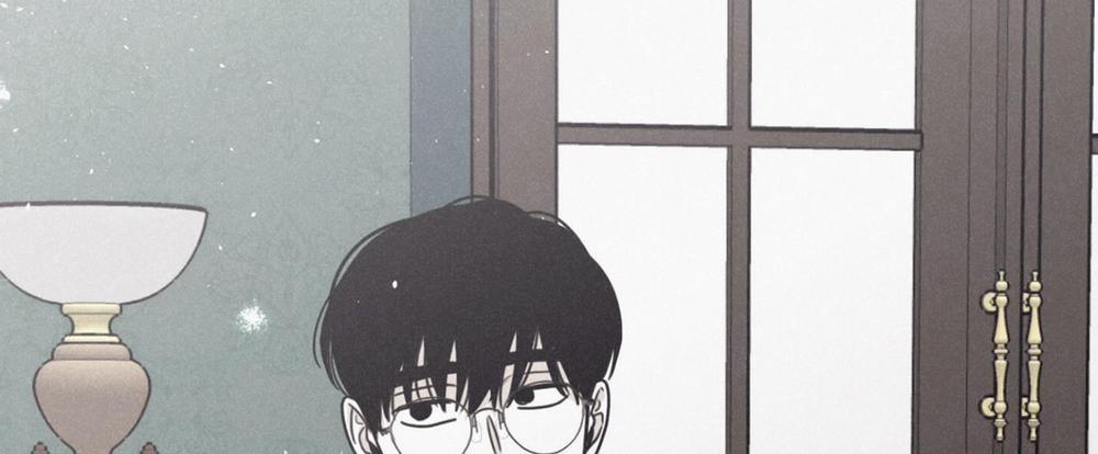 Chiếu Tướng 99 trang 175