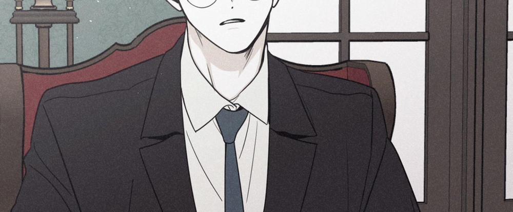 Chiếu Tướng 99 trang 176