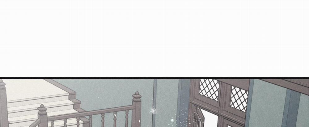 Chiếu Tướng 99 trang 179