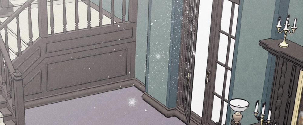 Chiếu Tướng 99 trang 180