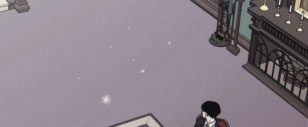 Chiếu Tướng 99 trang 181