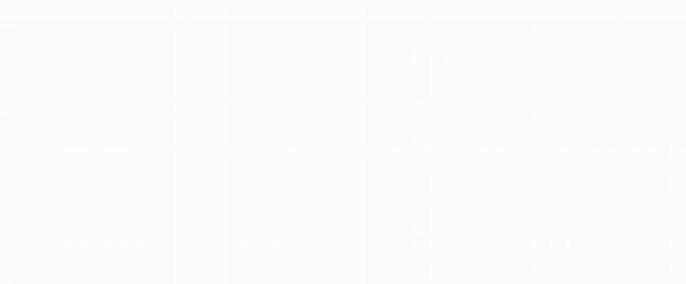 Chiếu Tướng 99 trang 184