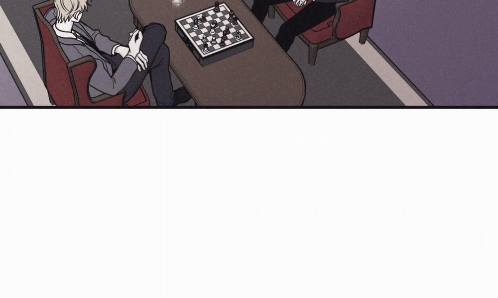 Chiếu Tướng 99 trang 19