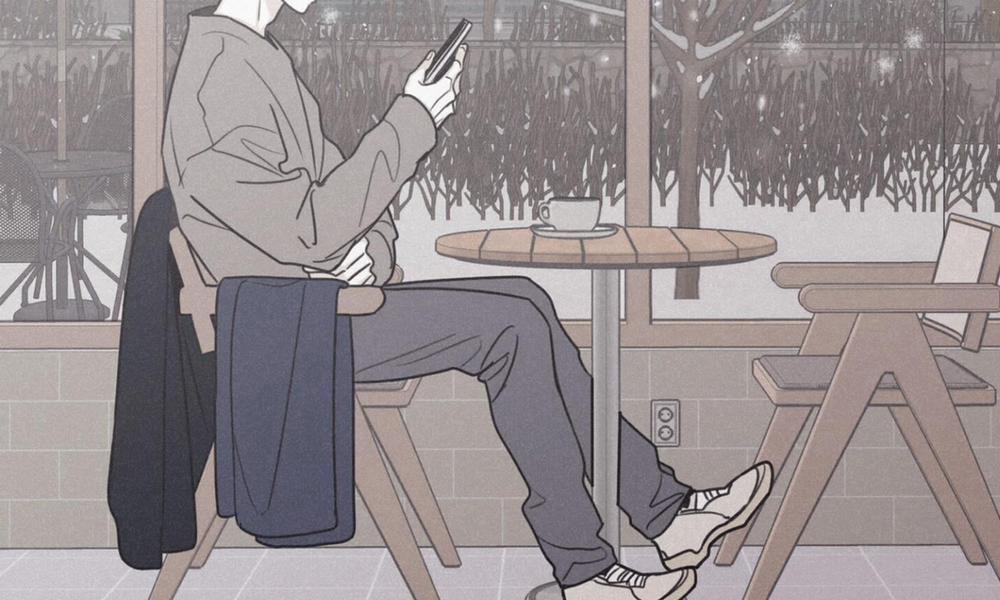 Chiếu Tướng 99 trang 23