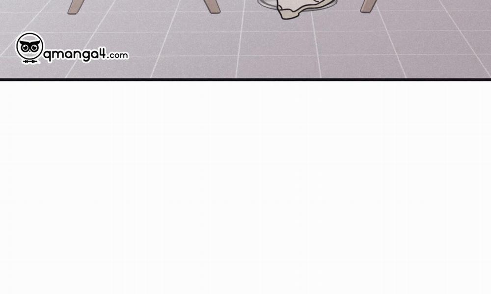 Chiếu Tướng 99 trang 24