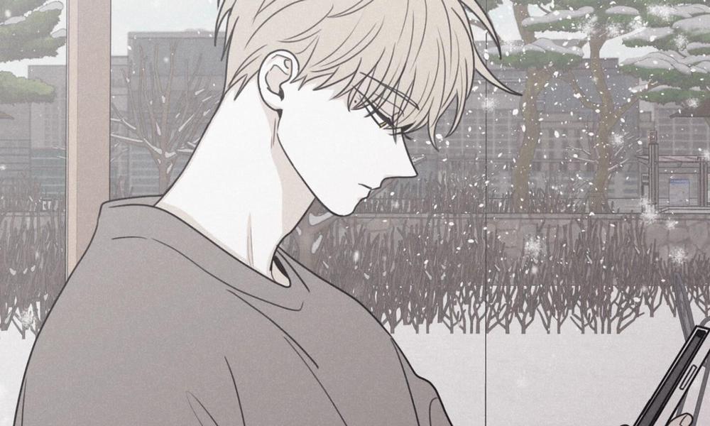 Chiếu Tướng 99 trang 26