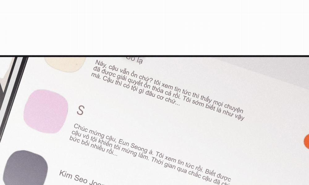 Chiếu Tướng 99 trang 28