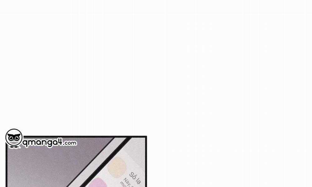 Chiếu Tướng 99 trang 30