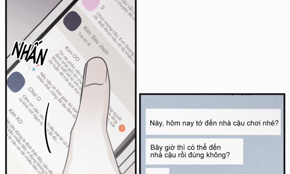 Chiếu Tướng 99 trang 31