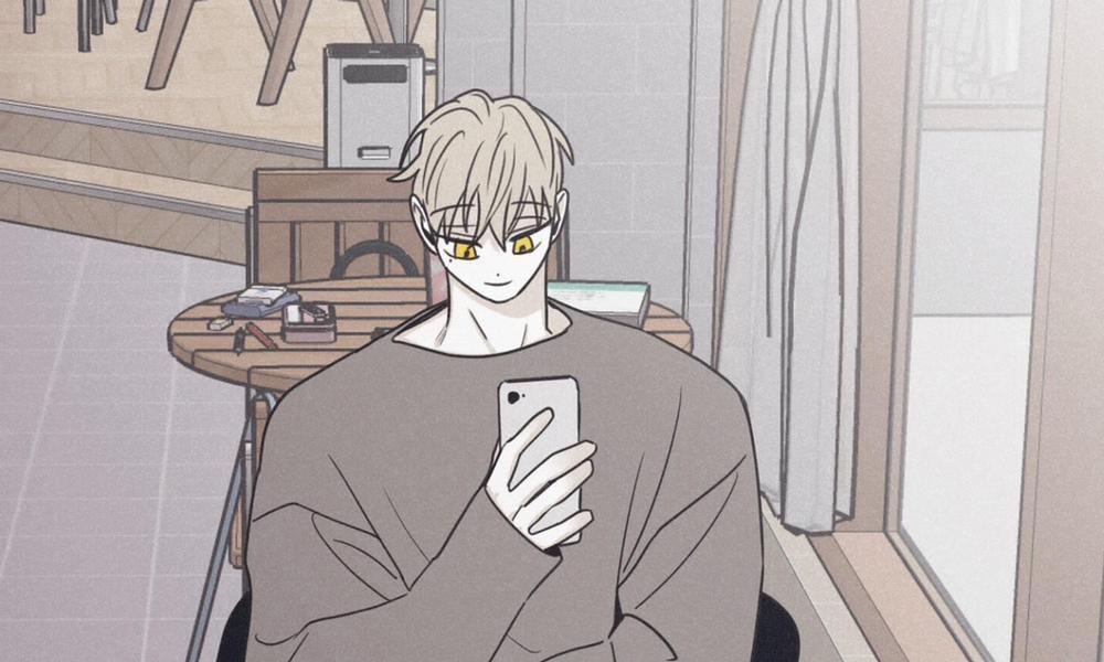 Chiếu Tướng 99 trang 34