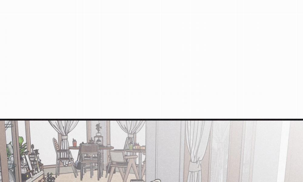 Chiếu Tướng 99 trang 36