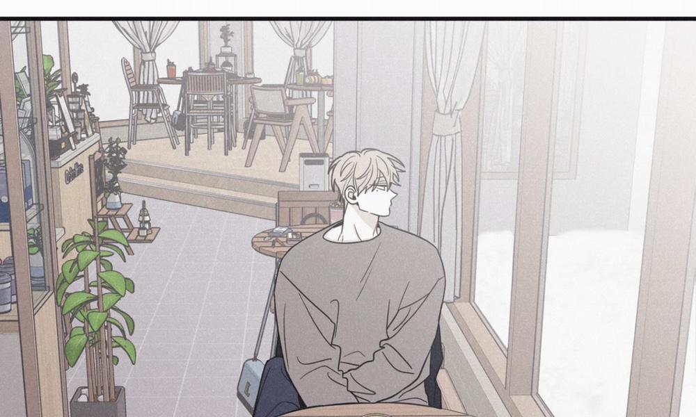 Chiếu Tướng 99 trang 39