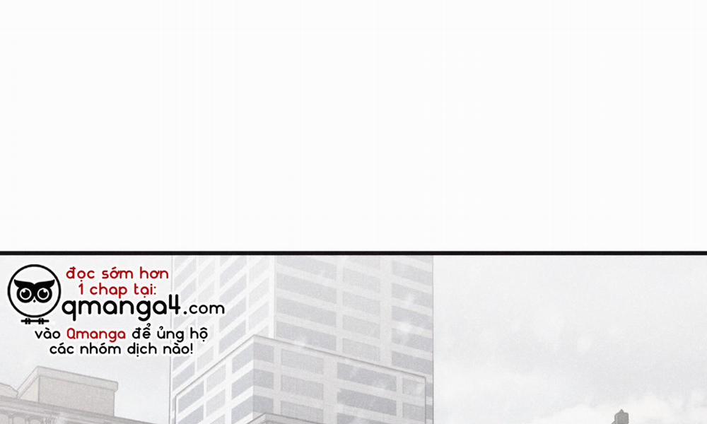 Chiếu Tướng 99 trang 4