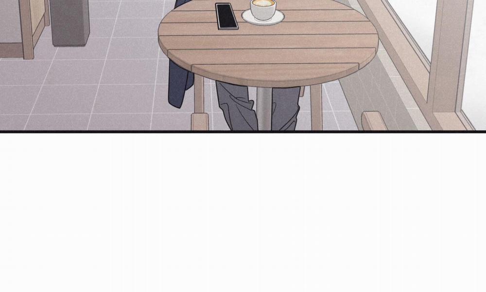 Chiếu Tướng 99 trang 40