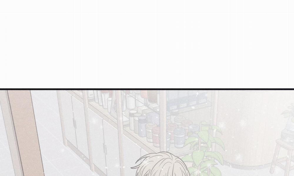 Chiếu Tướng 99 trang 41