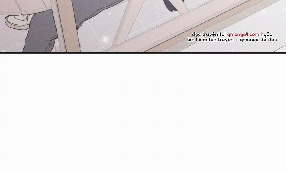 Chiếu Tướng 99 trang 43