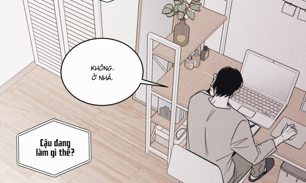 Chiếu Tướng 99 trang 47