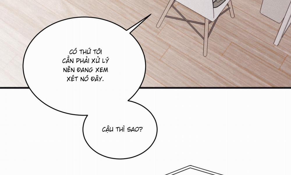 Chiếu Tướng 99 trang 48