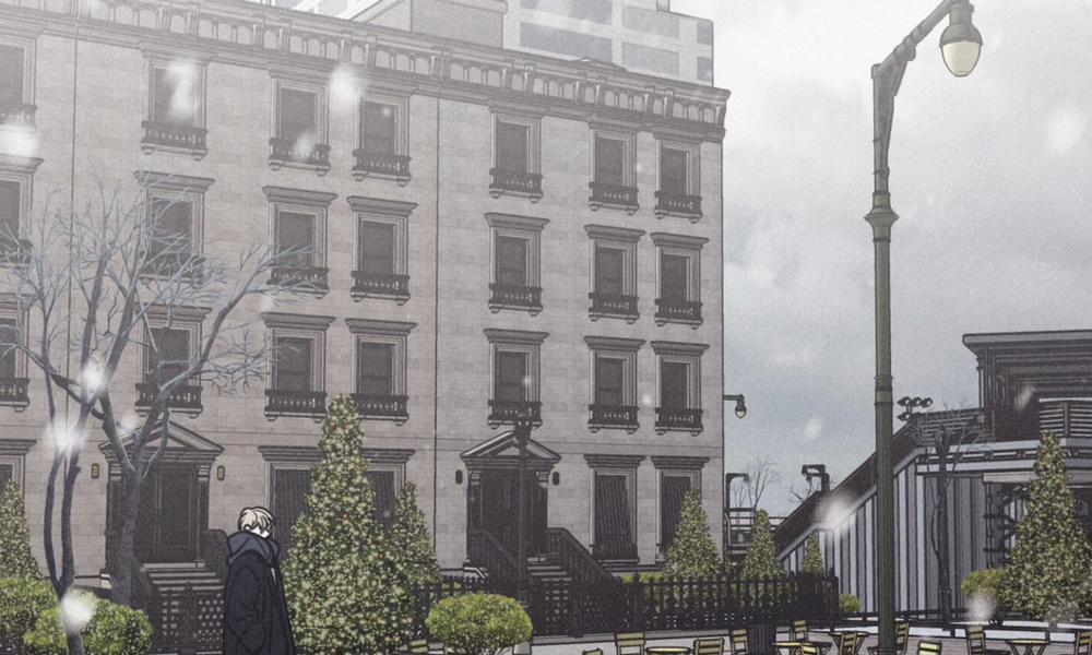 Chiếu Tướng 99 trang 5