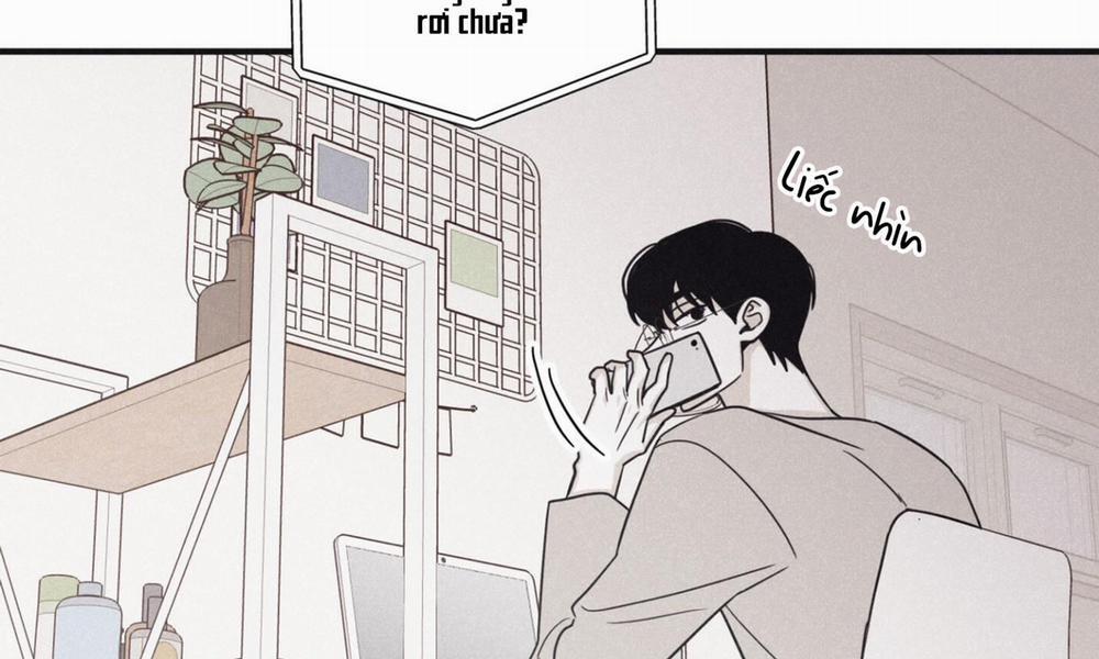 Chiếu Tướng 99 trang 50