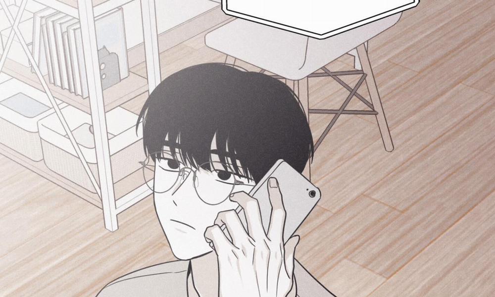 Chiếu Tướng 99 trang 59