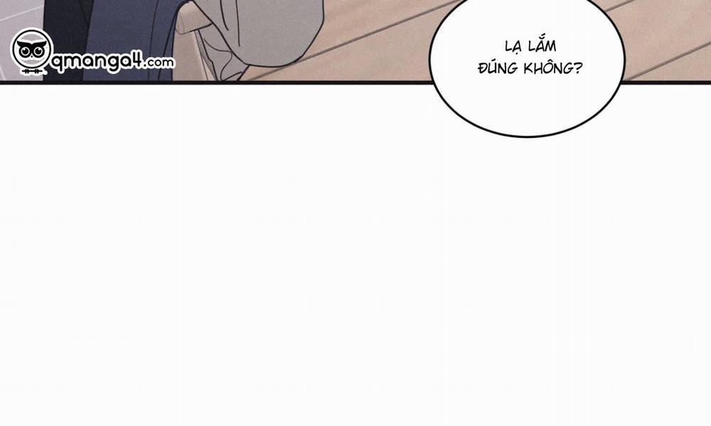 Chiếu Tướng 99 trang 64