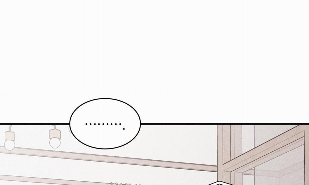 Chiếu Tướng 99 trang 65