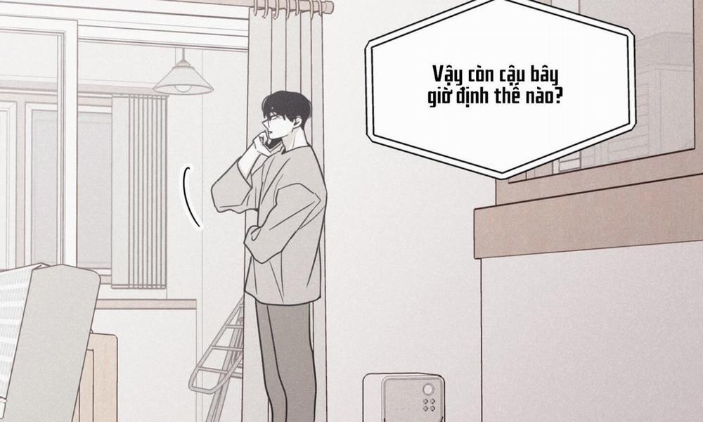 Chiếu Tướng 99 trang 66