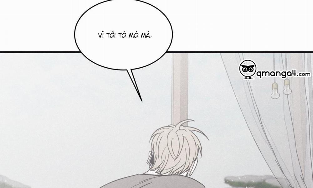 Chiếu Tướng 99 trang 69