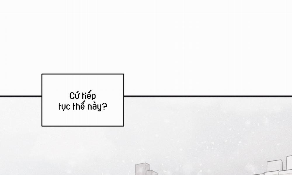 Chiếu Tướng 99 trang 72