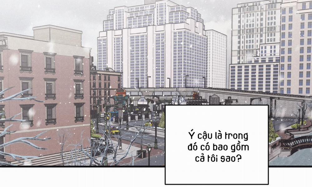 Chiếu Tướng 99 trang 73