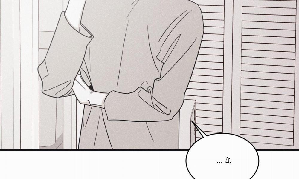 Chiếu Tướng 99 trang 76