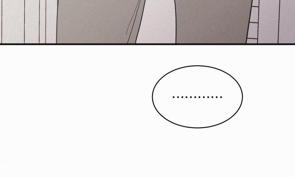 Chiếu Tướng 99 trang 80