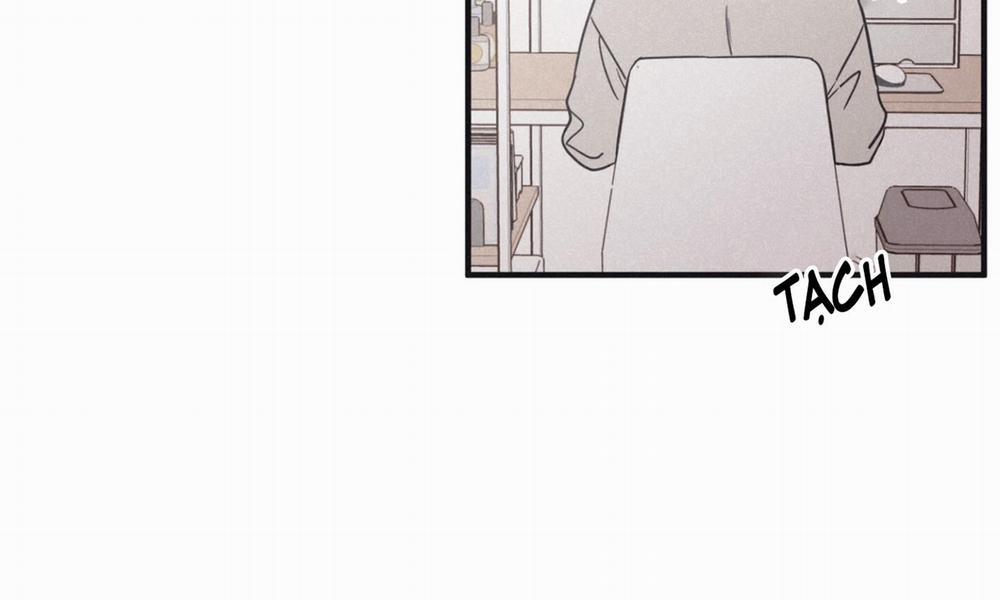 Chiếu Tướng 99 trang 83