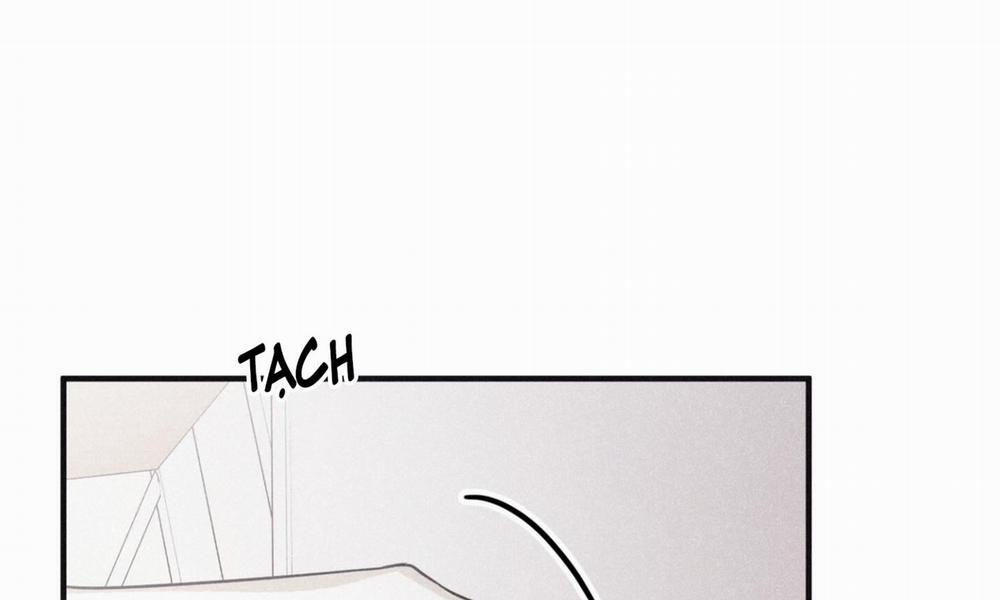 Chiếu Tướng 99 trang 84